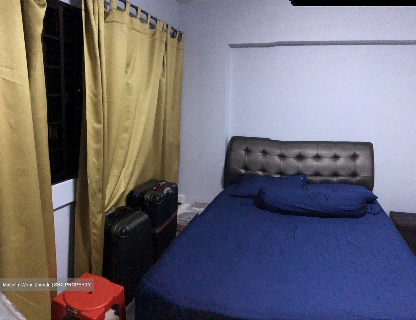 Blk 450 Tampines Street 42 (Tampines), HDB 4 Rooms #628889401